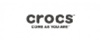 Кэшбэк в Crocs HK