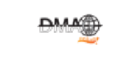 Кэшбэк в DMAG online! HK