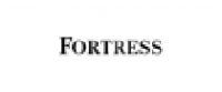 Кэшбэк в Fortress HK