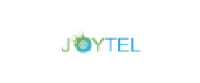 Кэшбэк в JOYTEL TW CN