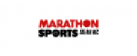Кэшбэк в Marathon Sports HK