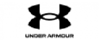 Кэшбэк в Under Armour PH