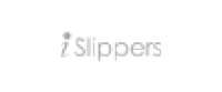 Кэшбэк в iSlippers TW