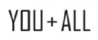Кэшбэк в You + All Fashion AU