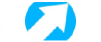 Кэшбэк в Broadway DirectUS