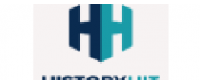 Кэшбэк в History Hit GB