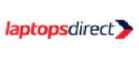 Кэшбэк в Laptops Direct IE (BID) IE