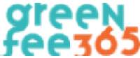Кэшбэк в Discover Golf Courses & Book Tee Times Online · Greenfee365 ES