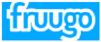 Кэшбэк в Fruugo Sweden SE