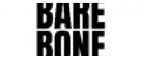 Кэшбэк в BAREBONE US