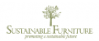 Кэшбэк в Sustainable Furniture GB