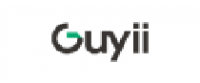 Кэшбэк в guyii furniture US
