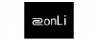 Кэшбэк в ZONLIHOMEUS