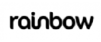 Кэшбэк в Rainbow Labs GB