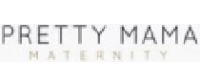 Кэшбэк в Pretty Mama GB