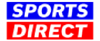 Кэшбэк в Sports Direct FR