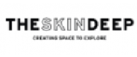 Кэшбэк в Skin Deep UK GB