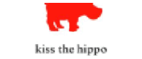Кэшбэк в Kiss the Hippo Coffee GB
