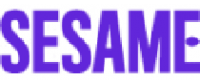 Кэшбэк в Sesame Care