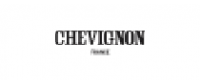 Кэшбэк в Chevignon HK
