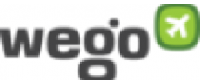 Кэшбэк в Wego US