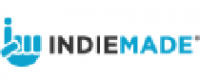 Кэшбэк в IndieMade US