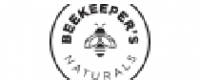 Кэшбэк в Beekeepers Naturals US