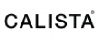 Кэшбэк в Calista Tools US