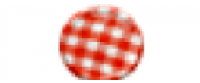 Кэшбэк в Bonne Maman FR
