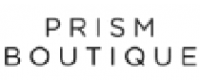 Кэшбэк в Prism Boutique US