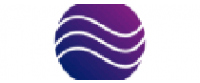 Кэшбэк в Somavedic UK GB