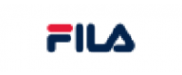 Кэшбэк в FILA HK