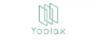 Кэшбэк в Yoolax affiliate program CN