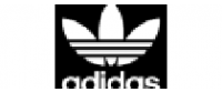 Кэшбэк в adidas CZ