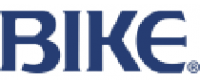 Кэшбэк в Bike Athletic US