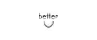Кэшбэк в Better U US