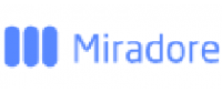 Кэшбэк в Miradore US