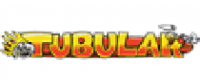 Кэшбэк в Tubular US