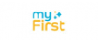 Кэшбэк в MyFirst Tech Asia US Program US