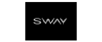 Кэшбэк в Sway Hair Extensions GB
