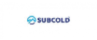 Кэшбэк в Subcold GB