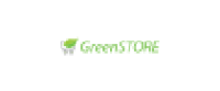 Кэшбэк в GreenSTORE HK