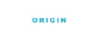 Кэшбэк в Origin Mattress HK