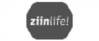 Кэшбэк в Ziinlife Furniture HK