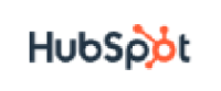 Кэшбэк в Hubspot WW CPS