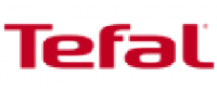 Кэшбэк в Tefal ES