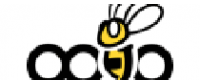 Кэшбэк в Oojo.com GB