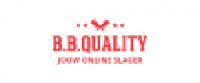 Кэшбэк в BBQuality.nl NL