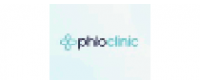 Кэшбэк в Phlo Clinic GB