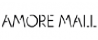 Кэшбэк в amorepacific.com KR